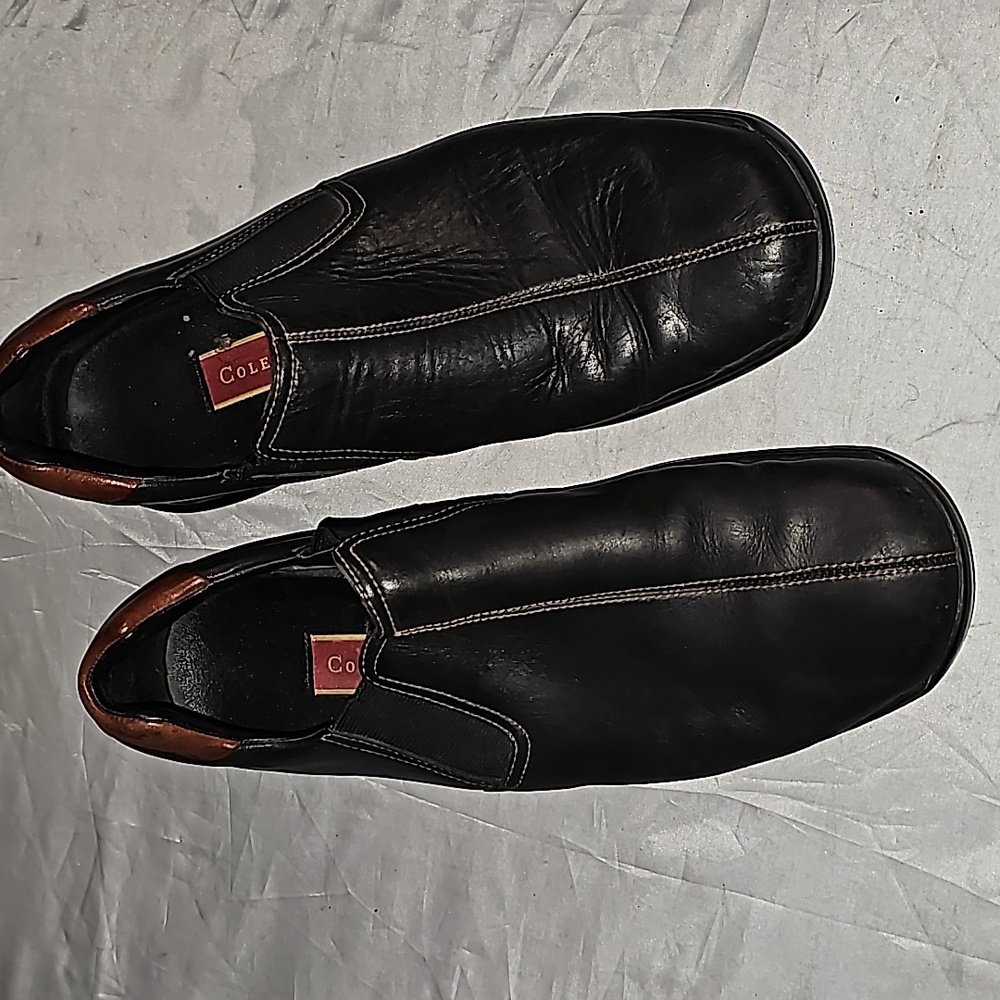 Mens causal shoe (SH)